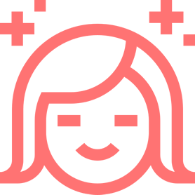 Girl Games by MetalGames