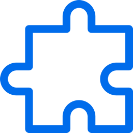Puzzle Games by MetalGames