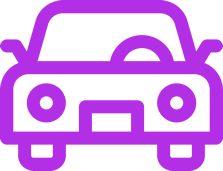 Racing Games by MetalGames