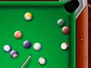 8 Ball Pool