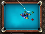 8 BALL PRO