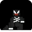 8Bit Venom