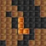 8x8 Block Puzzle