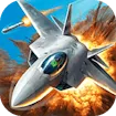 Ace War