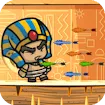 Adventure of Egypt