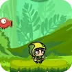 Adventure of Elf