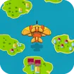 Air Race