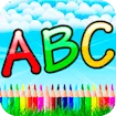 Alphabet for Child