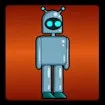 Among Tau Bots 2