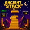 Ancient Stack