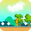 Ants Quest