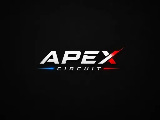 Apexcircuit 