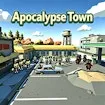 Apocalypse Town