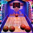 Arcade BasketBall