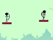 ARCHERY