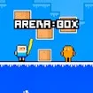 Arena : Box