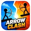 Arrow Clash