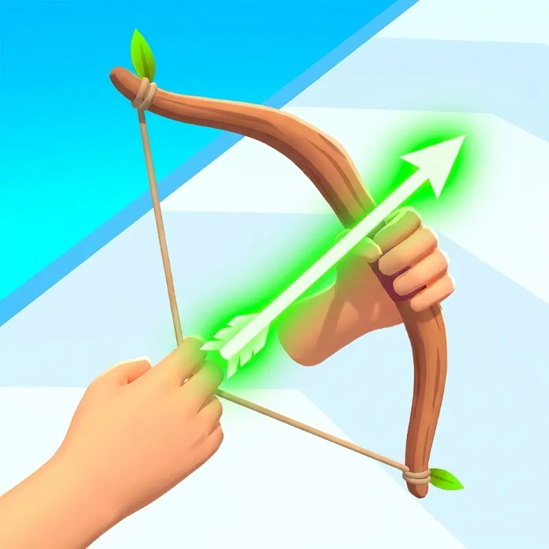 Arrow Fever
