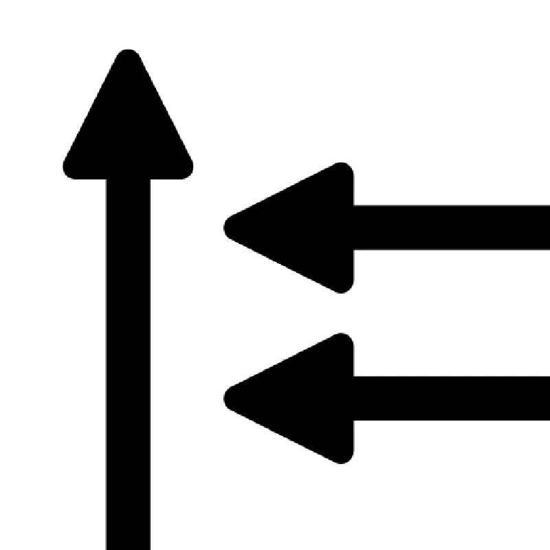 Arrows  Escape