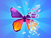 Art Of Puzzle