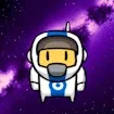 AstroJump