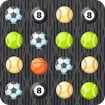 Ball Crush