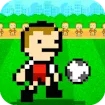 Ball Juggling