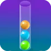 Ball Sort Color