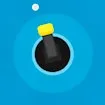 balloon shooter