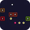 Ballz Puzzle