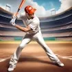Baseball Super