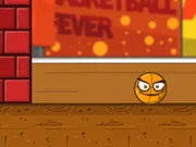 Basket Ball