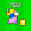 Battle Farmer   2 Player
