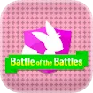Battle of the Battles