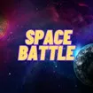 Battle space