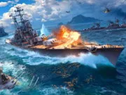BATTLESHIP
