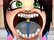 Become a Dentist