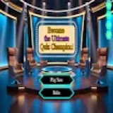 Become the Ultimate Quiz Champion