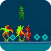 Bezo Alien 2