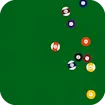 Billiard Classic