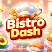 Bistro Dash
