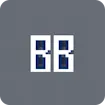 Block Blast