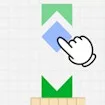 Block Builder