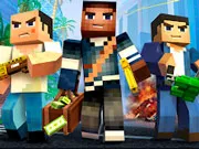 Block city wars