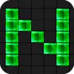 Block Puzzle Chuzzle Classic