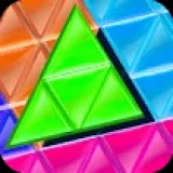 Block Triangle