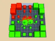 Blocks vs Blocks 2
