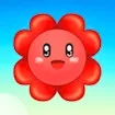 Bloom Me