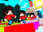 BloxdHop.io