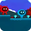 Bluebo
